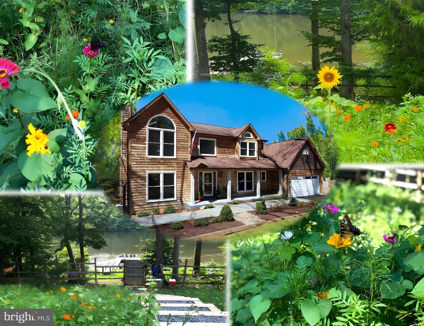 10716 LAKE FOREST DR, MANASSAS, Virginia 20112, 4 Bedrooms Bedrooms, 15 Rooms Rooms,3 BathroomsBathrooms,Residential,For sale,10716 LAKE FOREST DR,VAPW2088038 MLS # VAPW2088038