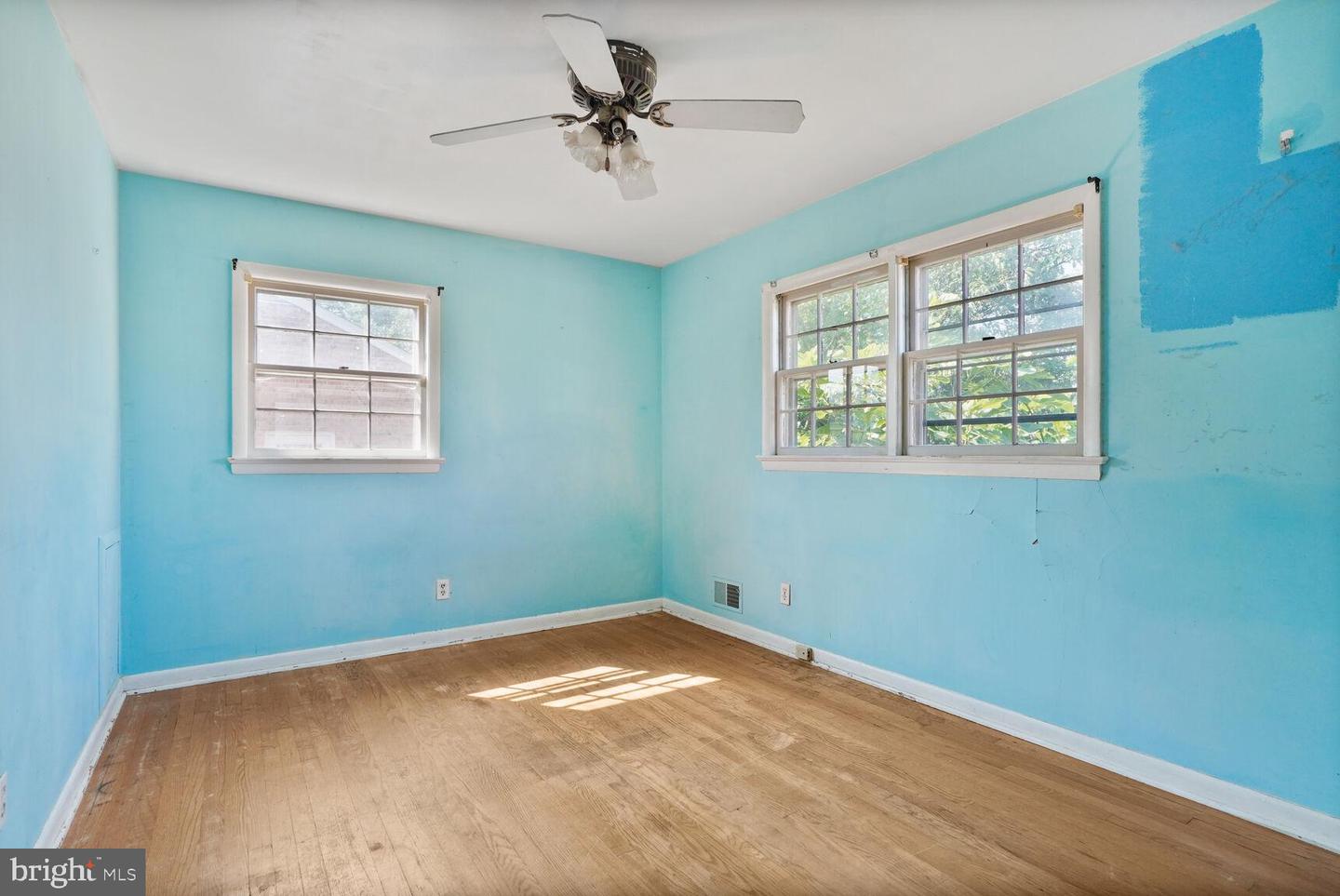 306 N MADISON ST, ARLINGTON, Virginia 22203, 4 Bedrooms Bedrooms, ,3 BathroomsBathrooms,Residential,For sale,306 N MADISON ST,VAAR2053930 MLS # VAAR2053930