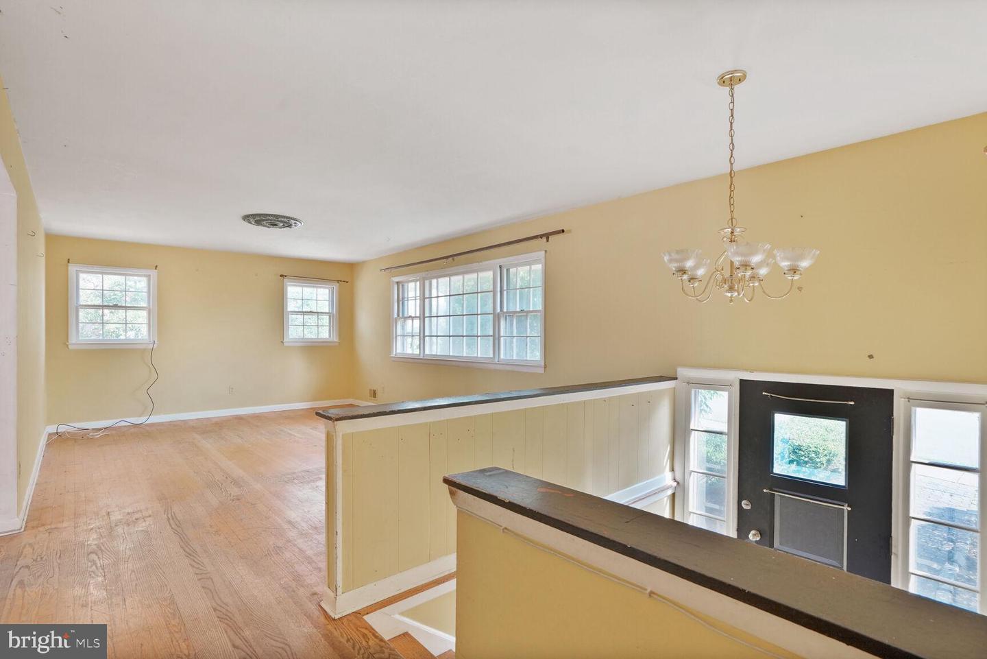 306 N MADISON ST, ARLINGTON, Virginia 22203, 4 Bedrooms Bedrooms, ,3 BathroomsBathrooms,Residential,For sale,306 N MADISON ST,VAAR2053930 MLS # VAAR2053930