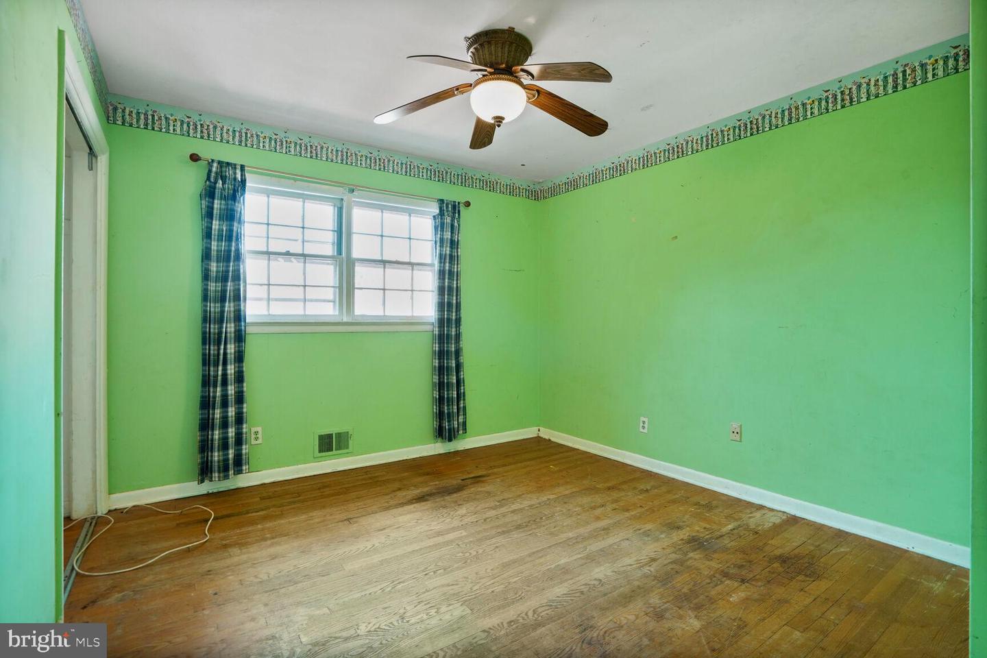 306 N MADISON ST, ARLINGTON, Virginia 22203, 4 Bedrooms Bedrooms, ,3 BathroomsBathrooms,Residential,For sale,306 N MADISON ST,VAAR2053930 MLS # VAAR2053930