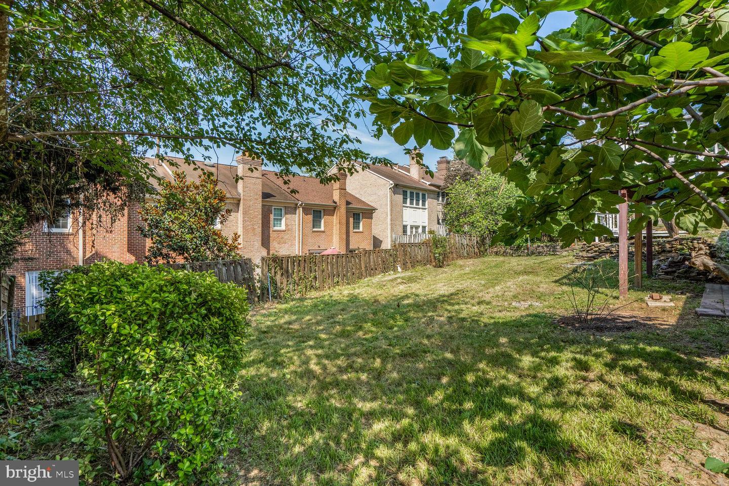 306 N MADISON ST, ARLINGTON, Virginia 22203, 4 Bedrooms Bedrooms, ,3 BathroomsBathrooms,Residential,For sale,306 N MADISON ST,VAAR2053930 MLS # VAAR2053930
