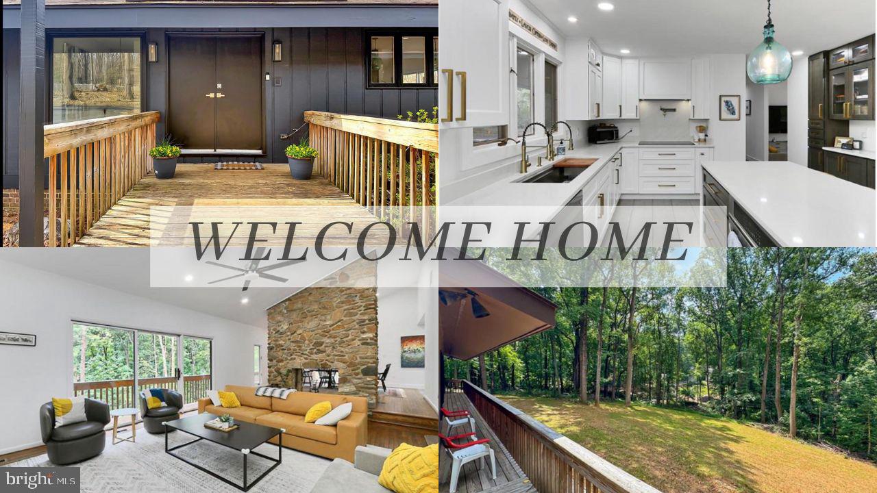 10236 LAWYERS RD, VIENNA, Virginia 22181, 4 Bedrooms Bedrooms, ,2 BathroomsBathrooms,Residential,For sale,10236 LAWYERS RD,VAFX2224890 MLS # VAFX2224890