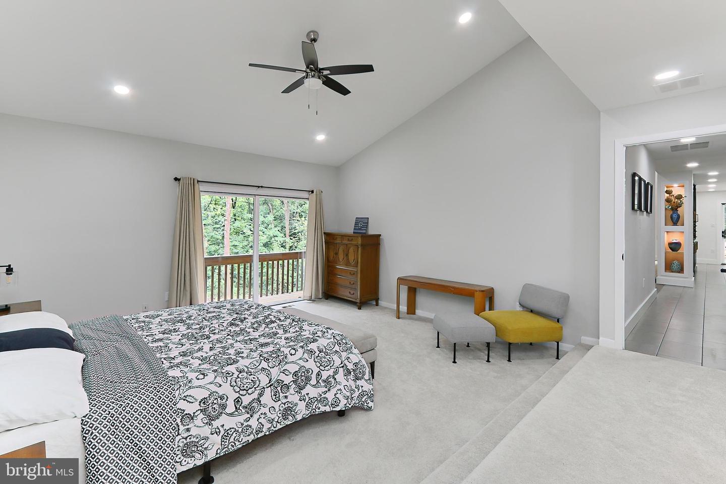 10236 LAWYERS RD, VIENNA, Virginia 22181, 4 Bedrooms Bedrooms, ,2 BathroomsBathrooms,Residential,For sale,10236 LAWYERS RD,VAFX2224890 MLS # VAFX2224890