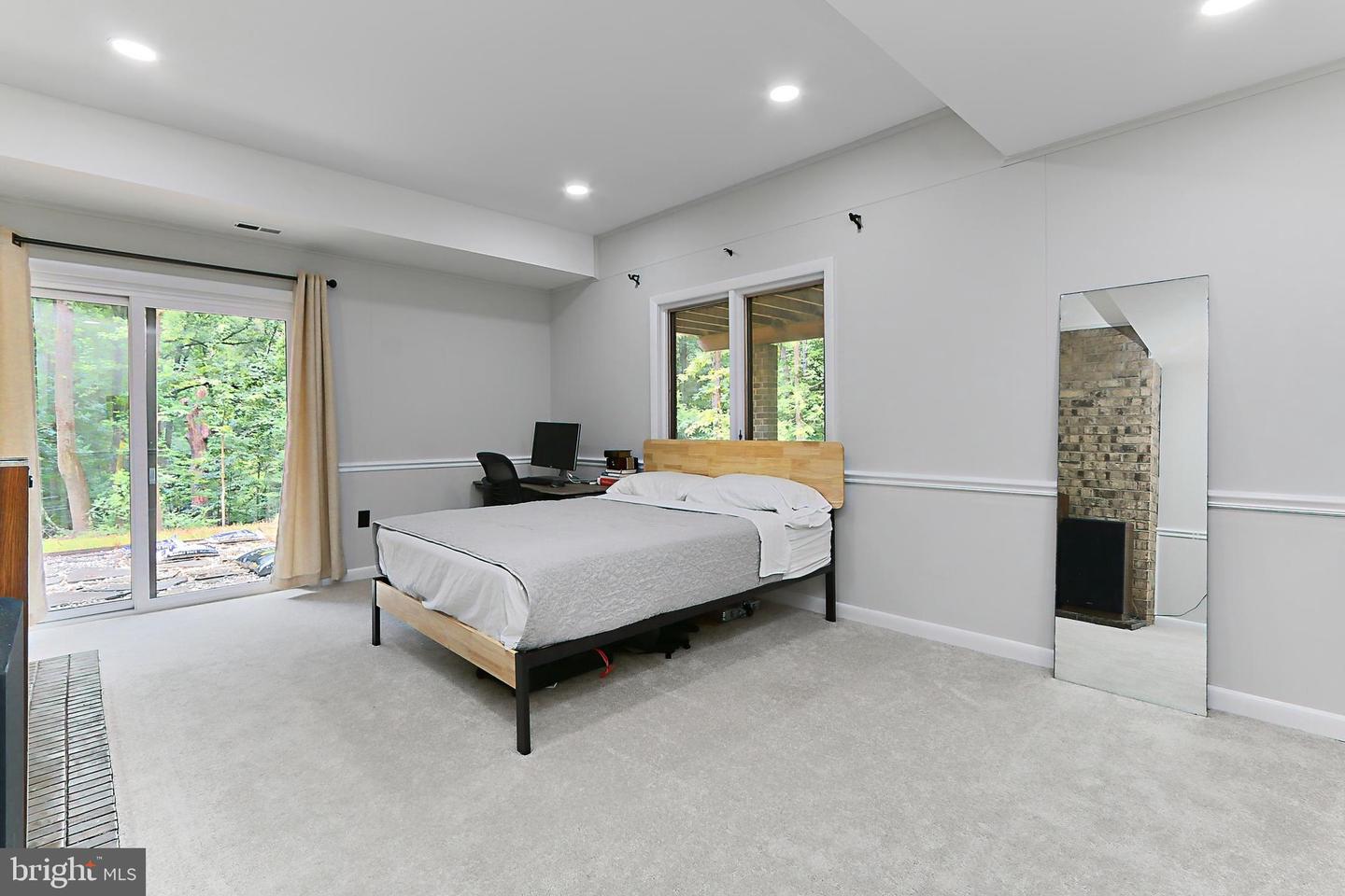 10236 LAWYERS RD, VIENNA, Virginia 22181, 4 Bedrooms Bedrooms, ,2 BathroomsBathrooms,Residential,For sale,10236 LAWYERS RD,VAFX2224890 MLS # VAFX2224890