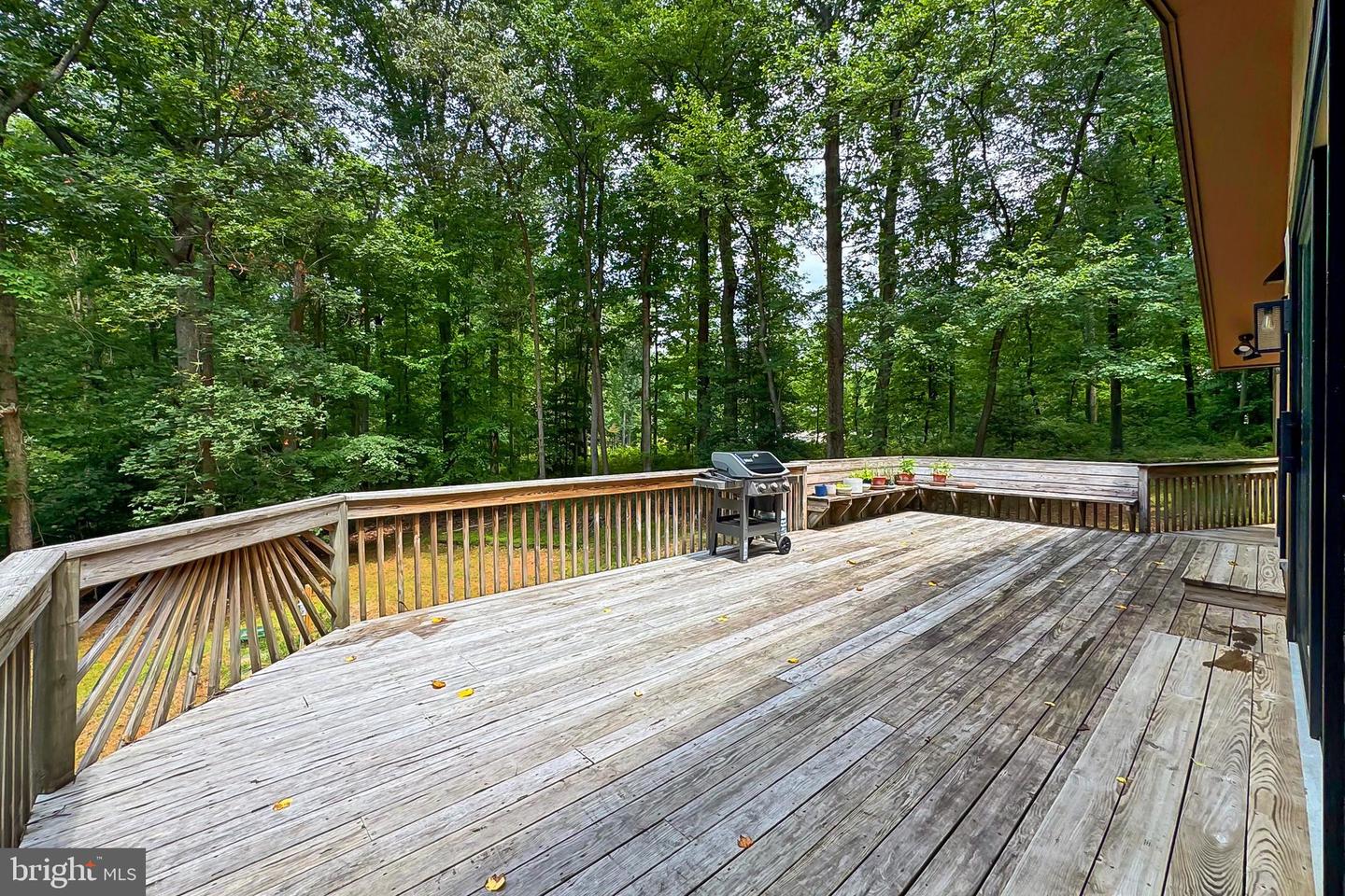 10236 LAWYERS RD, VIENNA, Virginia 22181, 4 Bedrooms Bedrooms, ,2 BathroomsBathrooms,Residential,For sale,10236 LAWYERS RD,VAFX2224890 MLS # VAFX2224890