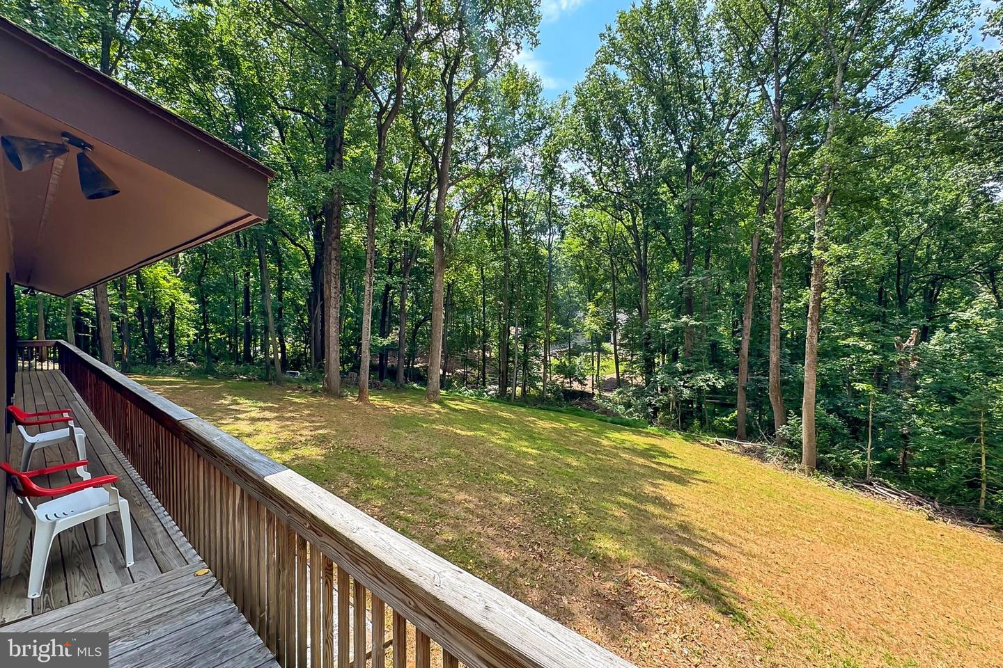 10236 LAWYERS RD, VIENNA, Virginia 22181, 4 Bedrooms Bedrooms, ,2 BathroomsBathrooms,Residential,For sale,10236 LAWYERS RD,VAFX2224890 MLS # VAFX2224890