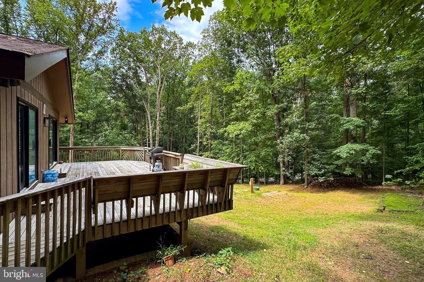 10236 LAWYERS RD, VIENNA, Virginia 22181, 4 Bedrooms Bedrooms, ,2 BathroomsBathrooms,Residential,For sale,10236 LAWYERS RD,VAFX2224890 MLS # VAFX2224890
