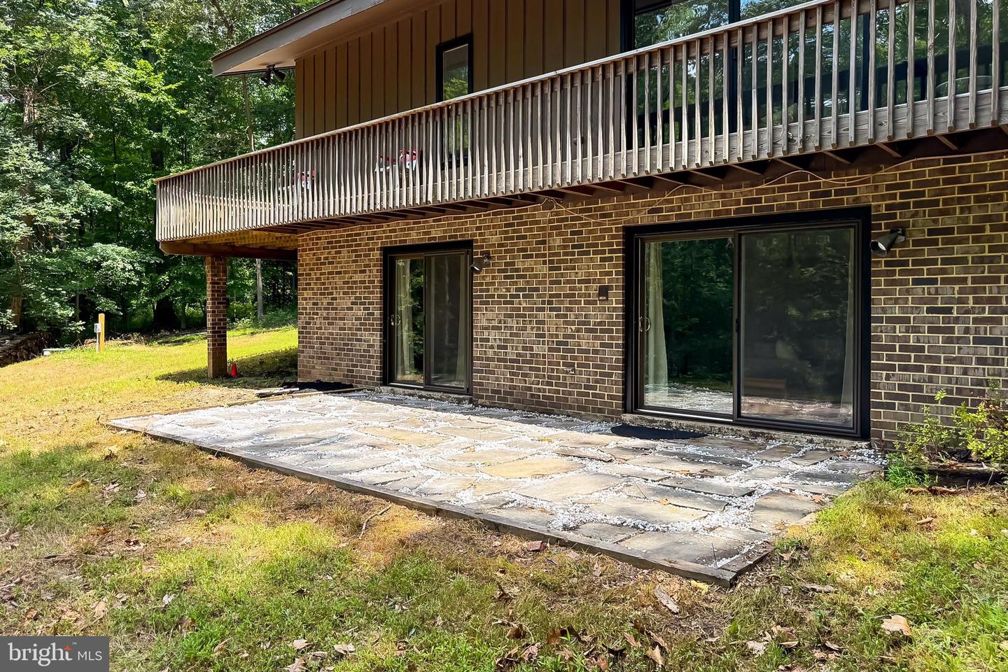 10236 LAWYERS RD, VIENNA, Virginia 22181, 4 Bedrooms Bedrooms, ,2 BathroomsBathrooms,Residential,For sale,10236 LAWYERS RD,VAFX2224890 MLS # VAFX2224890