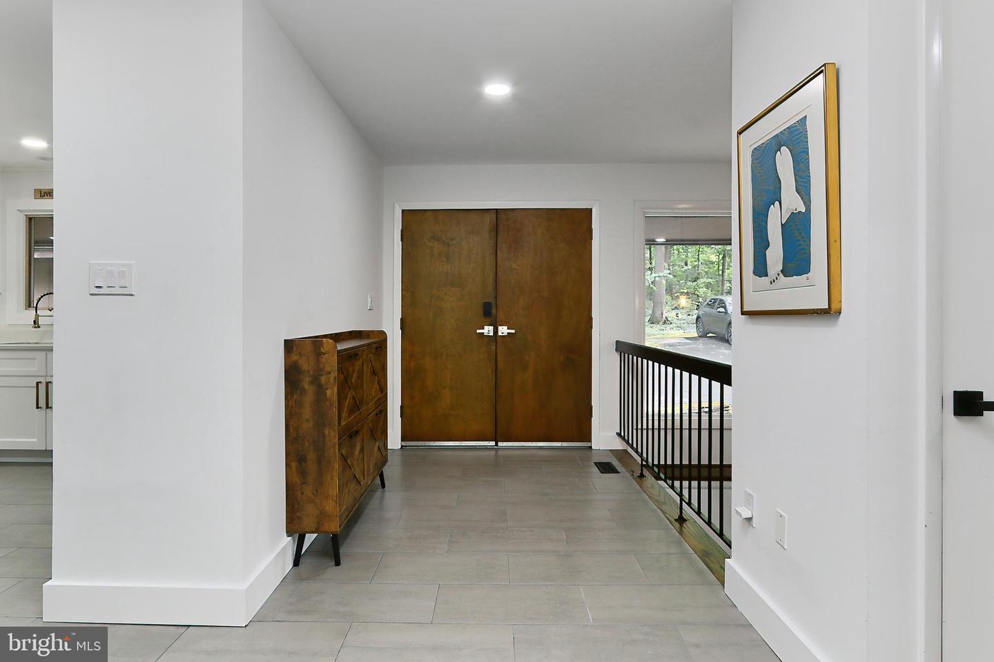 10236 LAWYERS RD, VIENNA, Virginia 22181, 4 Bedrooms Bedrooms, ,2 BathroomsBathrooms,Residential,For sale,10236 LAWYERS RD,VAFX2224890 MLS # VAFX2224890
