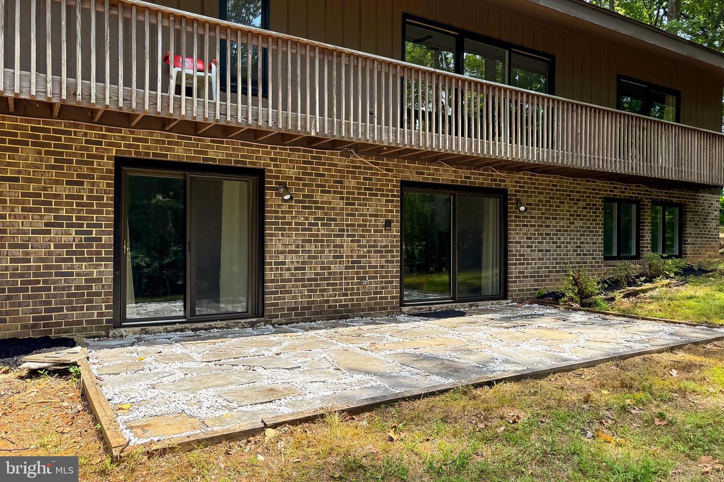 10236 LAWYERS RD, VIENNA, Virginia 22181, 4 Bedrooms Bedrooms, ,2 BathroomsBathrooms,Residential,For sale,10236 LAWYERS RD,VAFX2224890 MLS # VAFX2224890