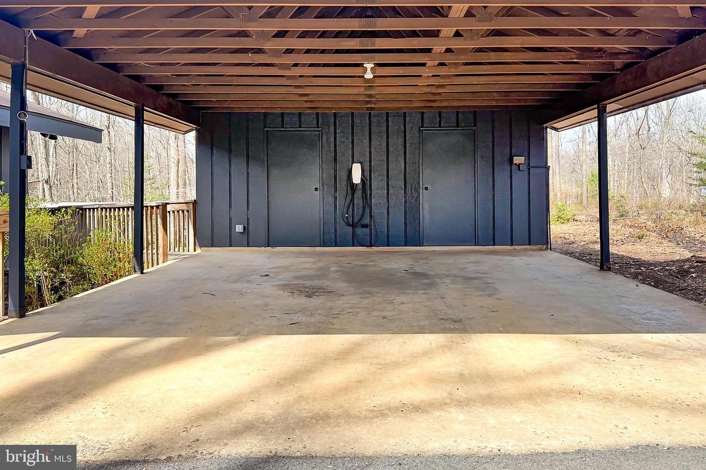 10236 LAWYERS RD, VIENNA, Virginia 22181, 4 Bedrooms Bedrooms, ,2 BathroomsBathrooms,Residential,For sale,10236 LAWYERS RD,VAFX2224890 MLS # VAFX2224890