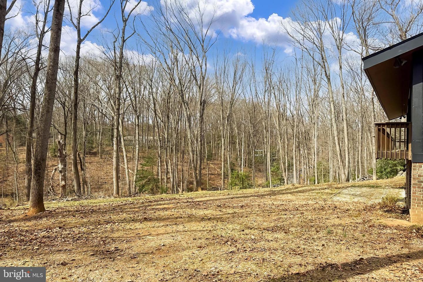 10236 LAWYERS RD, VIENNA, Virginia 22181, 4 Bedrooms Bedrooms, ,2 BathroomsBathrooms,Residential,For sale,10236 LAWYERS RD,VAFX2224890 MLS # VAFX2224890