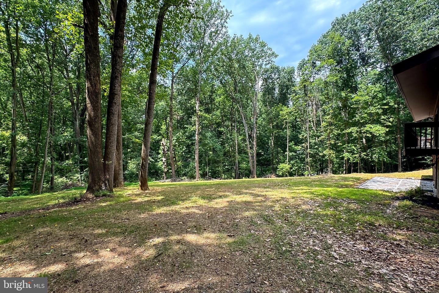 10236 LAWYERS RD, VIENNA, Virginia 22181, 4 Bedrooms Bedrooms, ,2 BathroomsBathrooms,Residential,For sale,10236 LAWYERS RD,VAFX2224890 MLS # VAFX2224890