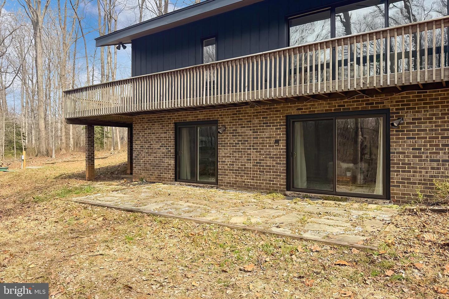 10236 LAWYERS RD, VIENNA, Virginia 22181, 4 Bedrooms Bedrooms, ,2 BathroomsBathrooms,Residential,For sale,10236 LAWYERS RD,VAFX2224890 MLS # VAFX2224890