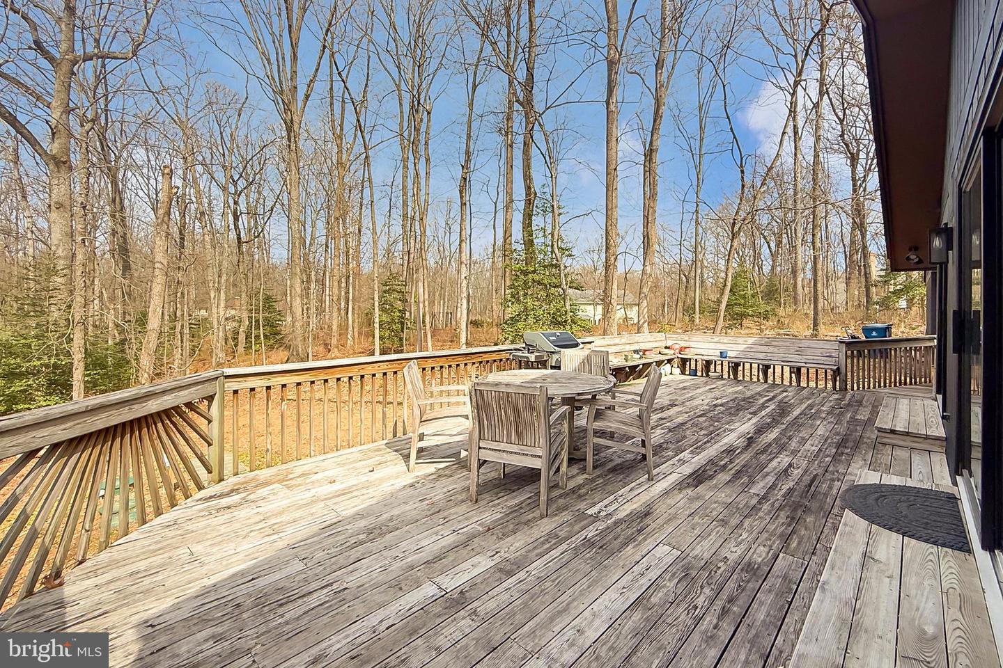 10236 LAWYERS RD, VIENNA, Virginia 22181, 4 Bedrooms Bedrooms, ,2 BathroomsBathrooms,Residential,For sale,10236 LAWYERS RD,VAFX2224890 MLS # VAFX2224890