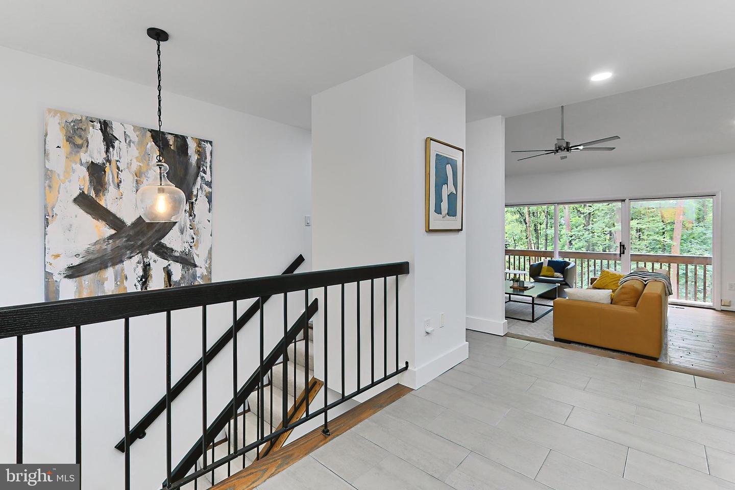 10236 LAWYERS RD, VIENNA, Virginia 22181, 4 Bedrooms Bedrooms, ,2 BathroomsBathrooms,Residential,For sale,10236 LAWYERS RD,VAFX2224890 MLS # VAFX2224890