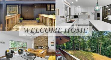 10236 LAWYERS RD, VIENNA, Virginia 22181, 4 Bedrooms Bedrooms, ,2 BathroomsBathrooms,Residential,For sale,10236 LAWYERS RD,VAFX2224890 MLS # VAFX2224890
