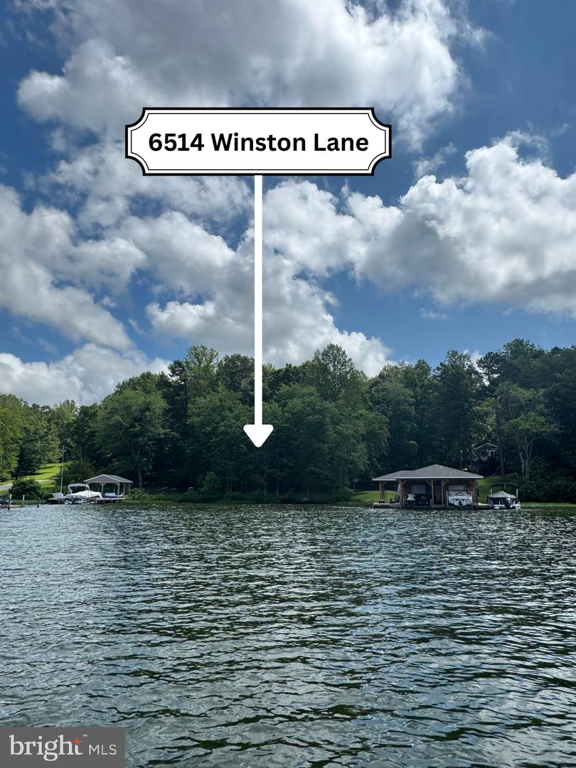 6514 WINSTON LN, SPOTSYLVANIA, Virginia 22551, ,Land,For sale,6514 WINSTON LN,VASP2031948 MLS # VASP2031948