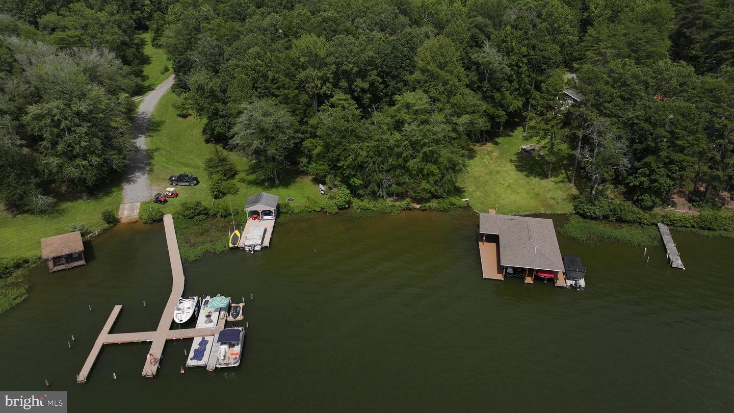 6514 WINSTON LN, SPOTSYLVANIA, Virginia 22551, ,Land,For sale,6514 WINSTON LN,VASP2031948 MLS # VASP2031948