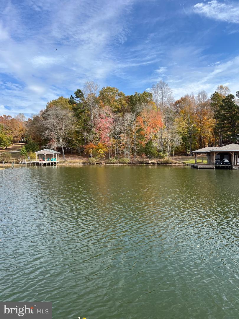 6514 WINSTON LN, SPOTSYLVANIA, Virginia 22551, ,Land,For sale,6514 WINSTON LN,VASP2031948 MLS # VASP2031948