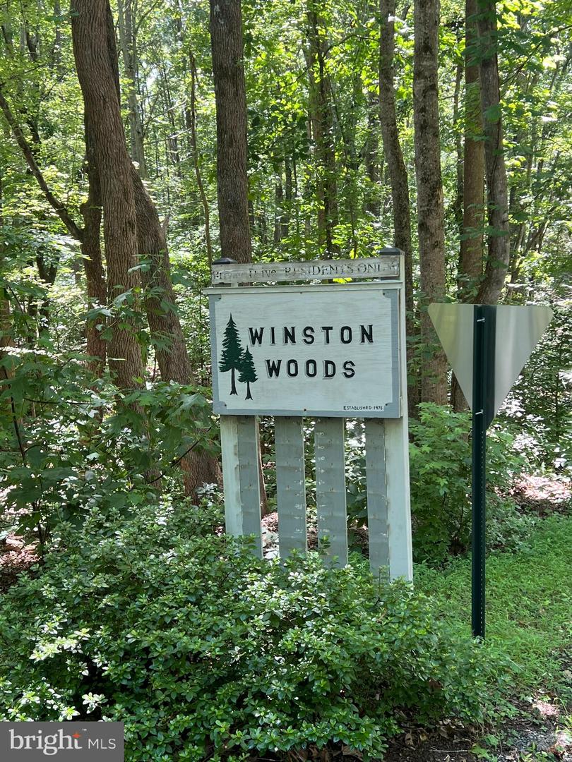 6514 WINSTON LN, SPOTSYLVANIA, Virginia 22551, ,Land,For sale,6514 WINSTON LN,VASP2031948 MLS # VASP2031948