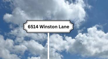 6514 WINSTON LN, SPOTSYLVANIA, Virginia 22551, ,Land,For sale,6514 WINSTON LN,VASP2031948 MLS # VASP2031948