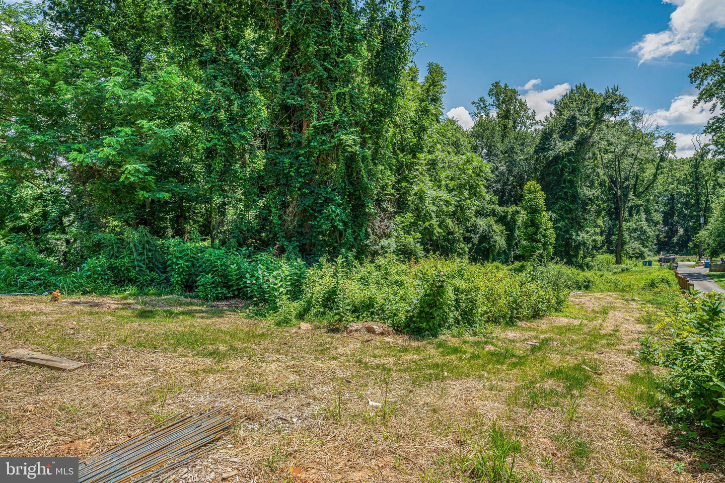7701 LEWINSVILLE RD, MCLEAN, Virginia 22102, ,Land,For sale,7701 LEWINSVILLE RD,VAFX2253496 MLS # VAFX2253496