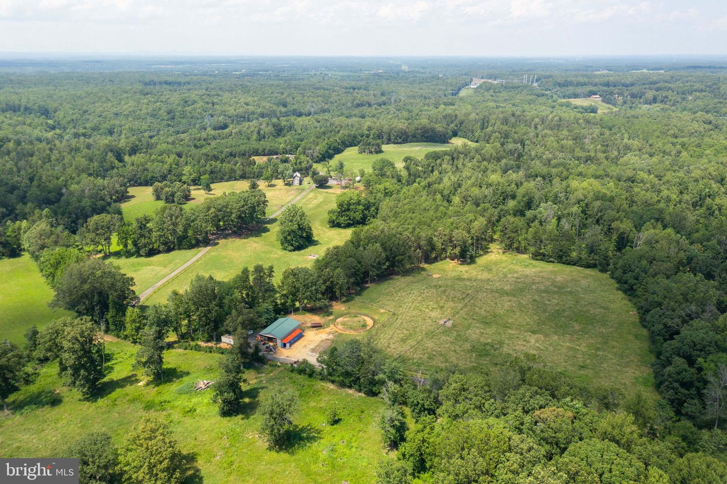 11997 BRISTERSBURG RD, MIDLAND, Virginia 22728, ,Farm,For sale,11997 BRISTERSBURG RD,VAFQ2017354 MLS # VAFQ2017354