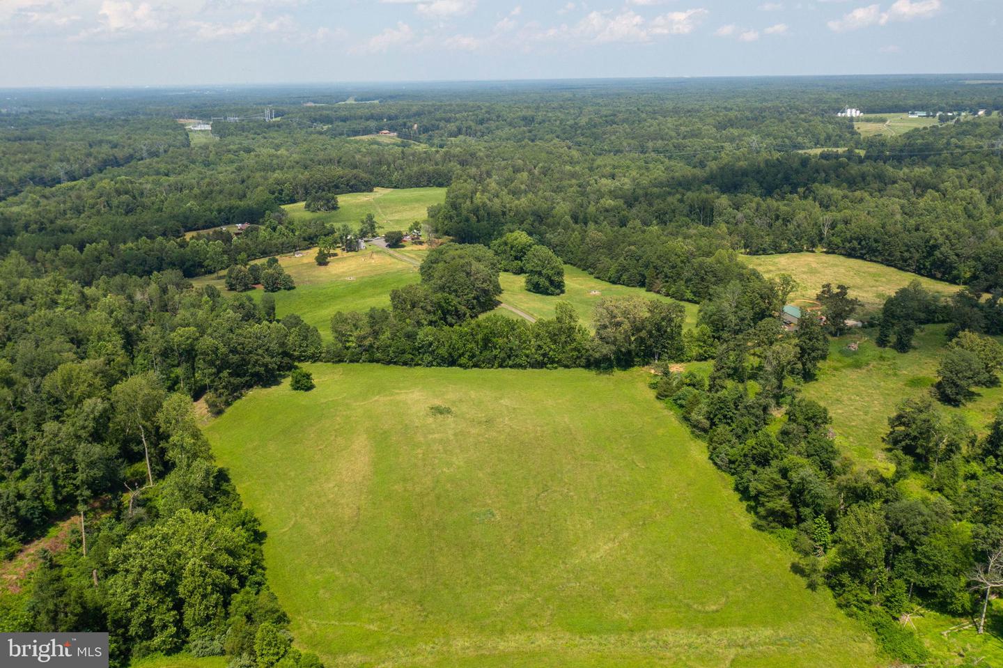 11997 BRISTERSBURG RD, MIDLAND, Virginia 22728, ,Farm,For sale,11997 BRISTERSBURG RD,VAFQ2017354 MLS # VAFQ2017354