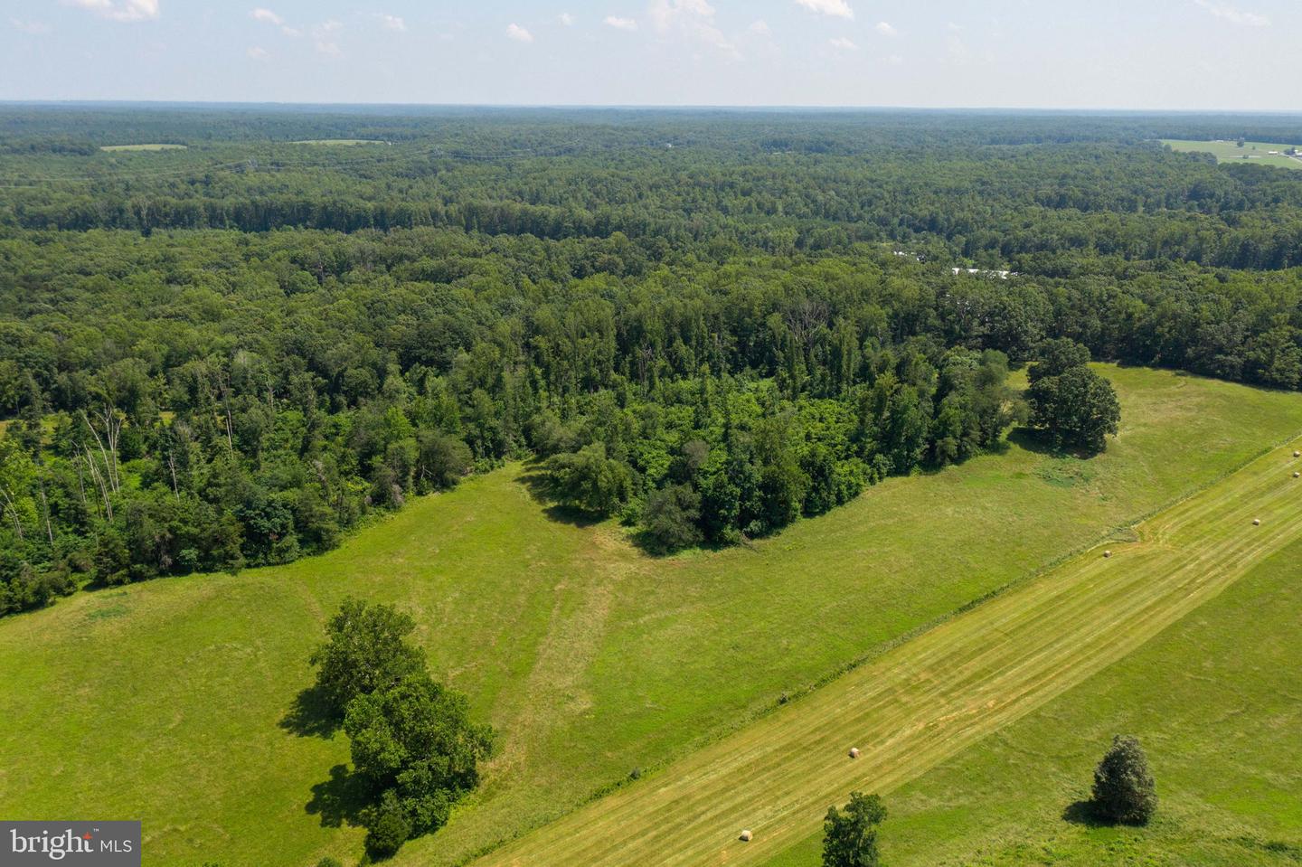 11997 BRISTERSBURG RD, MIDLAND, Virginia 22728, ,Farm,For sale,11997 BRISTERSBURG RD,VAFQ2017354 MLS # VAFQ2017354