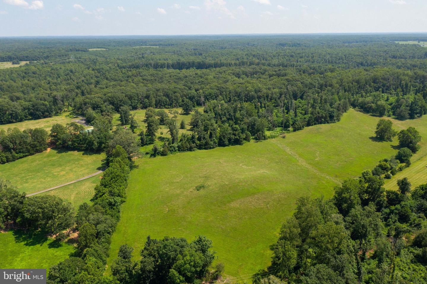 11997 BRISTERSBURG RD, MIDLAND, Virginia 22728, ,Farm,For sale,11997 BRISTERSBURG RD,VAFQ2017354 MLS # VAFQ2017354