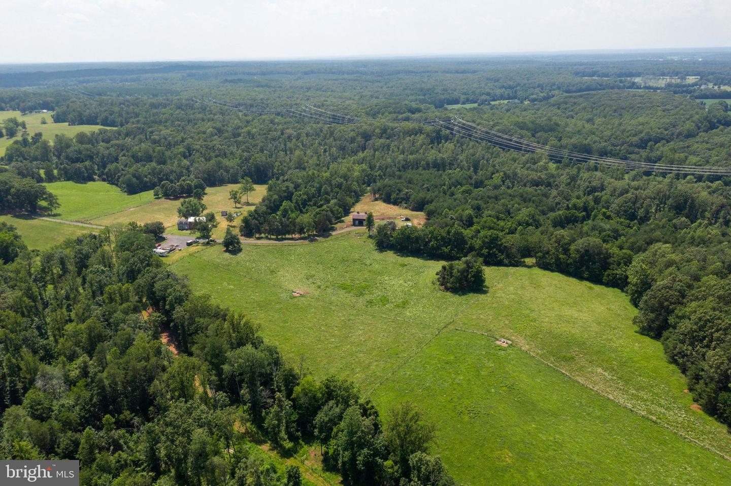11997 BRISTERSBURG RD, MIDLAND, Virginia 22728, ,Farm,For sale,11997 BRISTERSBURG RD,VAFQ2017354 MLS # VAFQ2017354