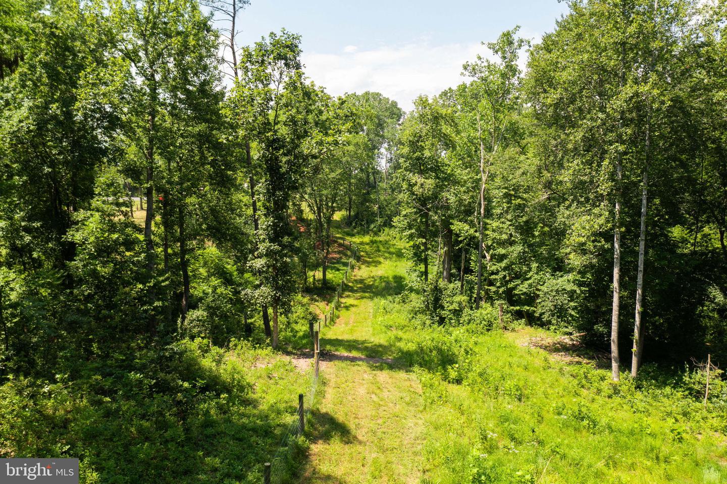 11997 BRISTERSBURG RD, MIDLAND, Virginia 22728, ,Farm,For sale,11997 BRISTERSBURG RD,VAFQ2017354 MLS # VAFQ2017354