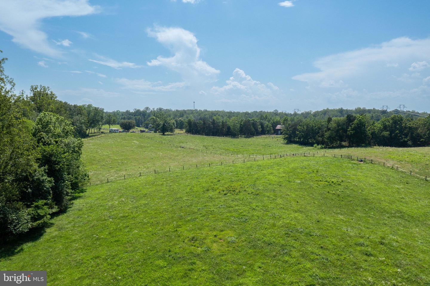 11997 BRISTERSBURG RD, MIDLAND, Virginia 22728, ,Farm,For sale,11997 BRISTERSBURG RD,VAFQ2017354 MLS # VAFQ2017354