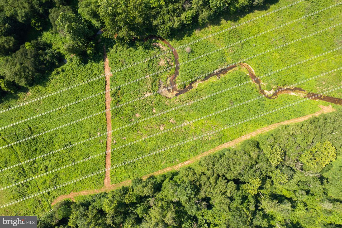 11997 BRISTERSBURG RD, MIDLAND, Virginia 22728, ,Farm,For sale,11997 BRISTERSBURG RD,VAFQ2017354 MLS # VAFQ2017354