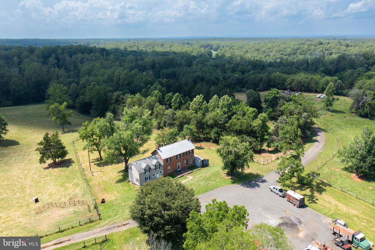 11997 BRISTERSBURG RD, MIDLAND, Virginia 22728, ,Farm,For sale,11997 BRISTERSBURG RD,VAFQ2017354 MLS # VAFQ2017354