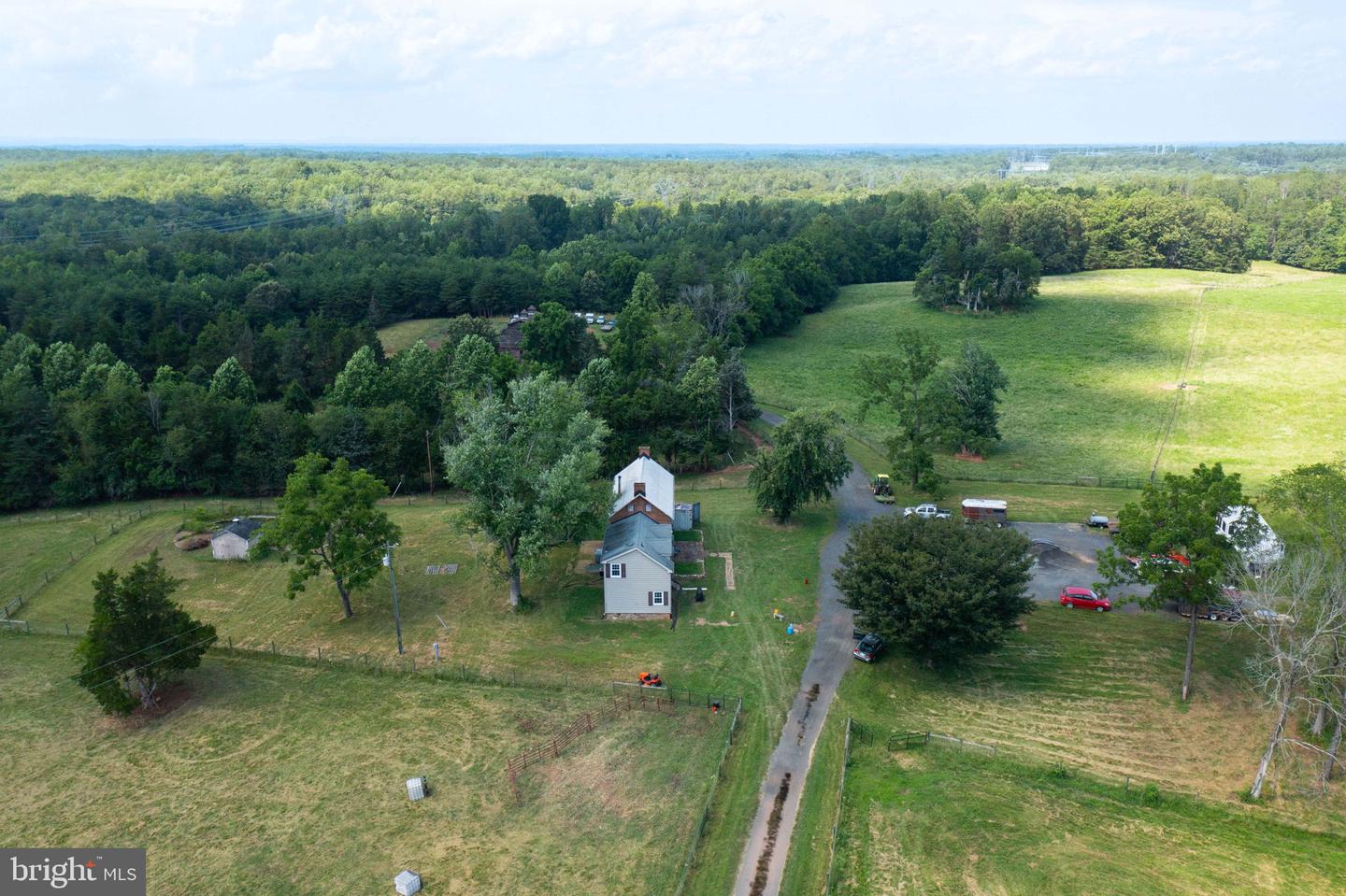 11997 BRISTERSBURG RD, MIDLAND, Virginia 22728, ,Farm,For sale,11997 BRISTERSBURG RD,VAFQ2017354 MLS # VAFQ2017354