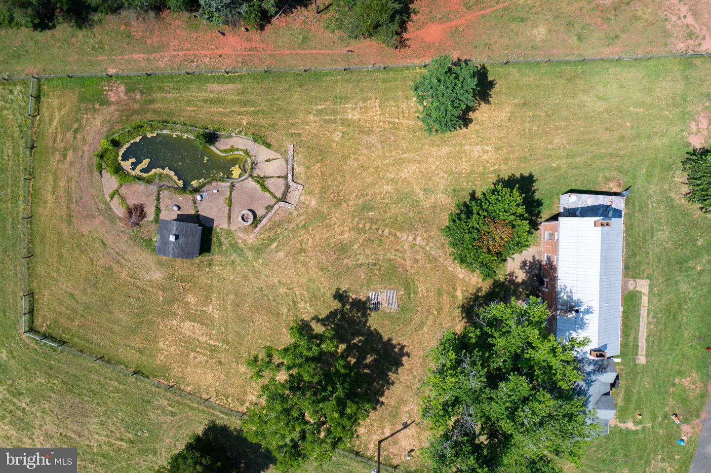 11997 BRISTERSBURG RD, MIDLAND, Virginia 22728, ,Farm,For sale,11997 BRISTERSBURG RD,VAFQ2017354 MLS # VAFQ2017354