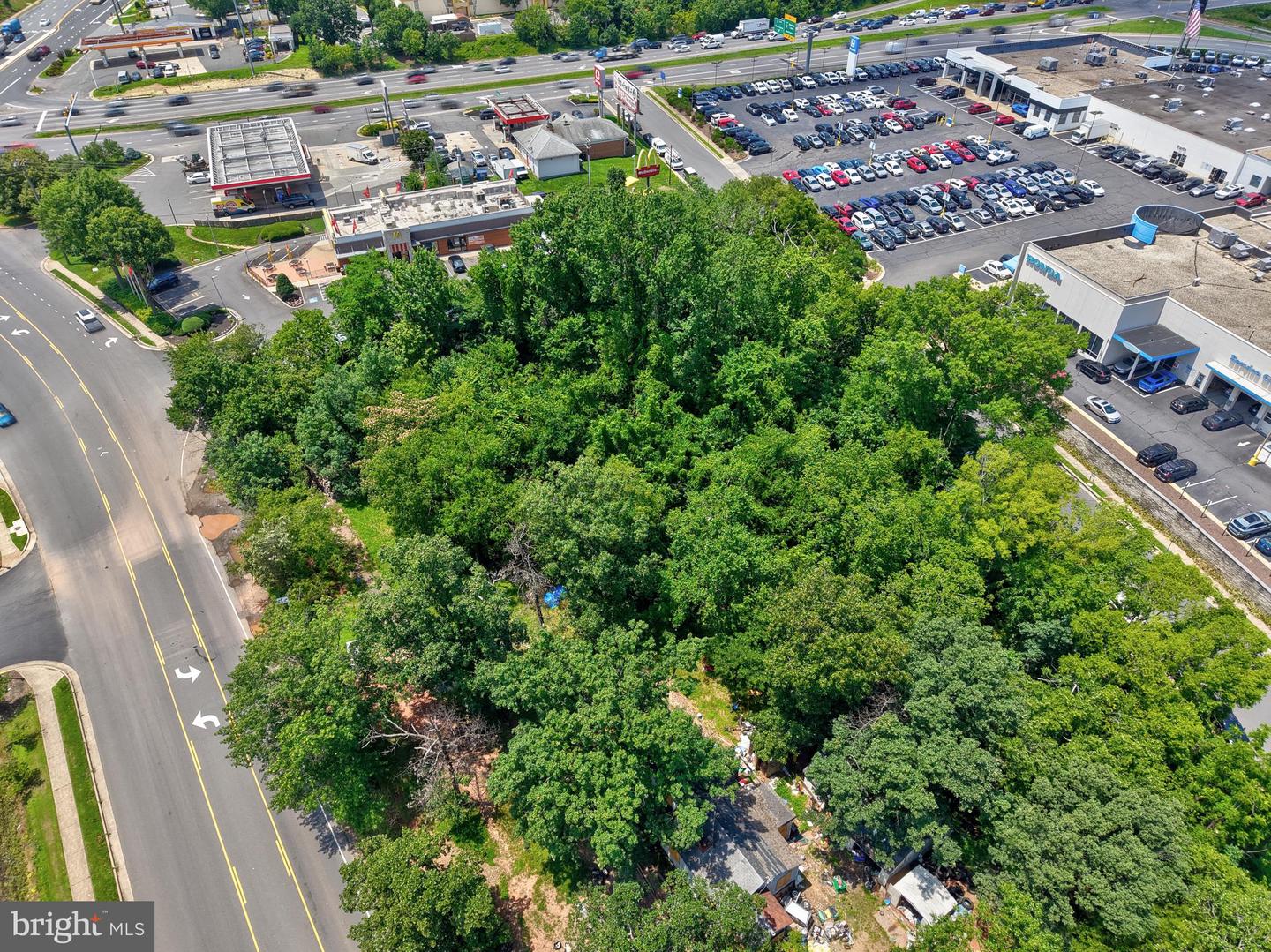 10714 BALLS FORD RD, MANASSAS, Virginia 20109, ,Land,For sale,10714 BALLS FORD RD,VAPW2098658 MLS # VAPW2098658