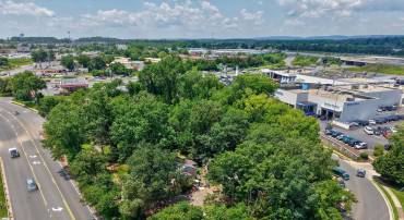 10708 BALLS FORD RD, MANASSAS, Virginia 20109, ,Land,For sale,10708 BALLS FORD RD,VAPW2098872 MLS # VAPW2098872