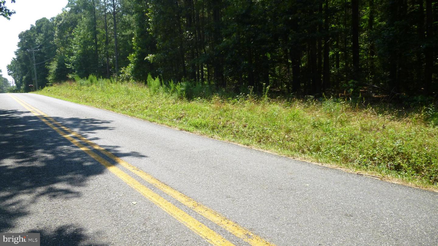 BOWLERS RD, TAPPAHANNOCK, Virginia 22560, ,Land,For sale,BOWLERS RD,VAES2000928 MLS # VAES2000928