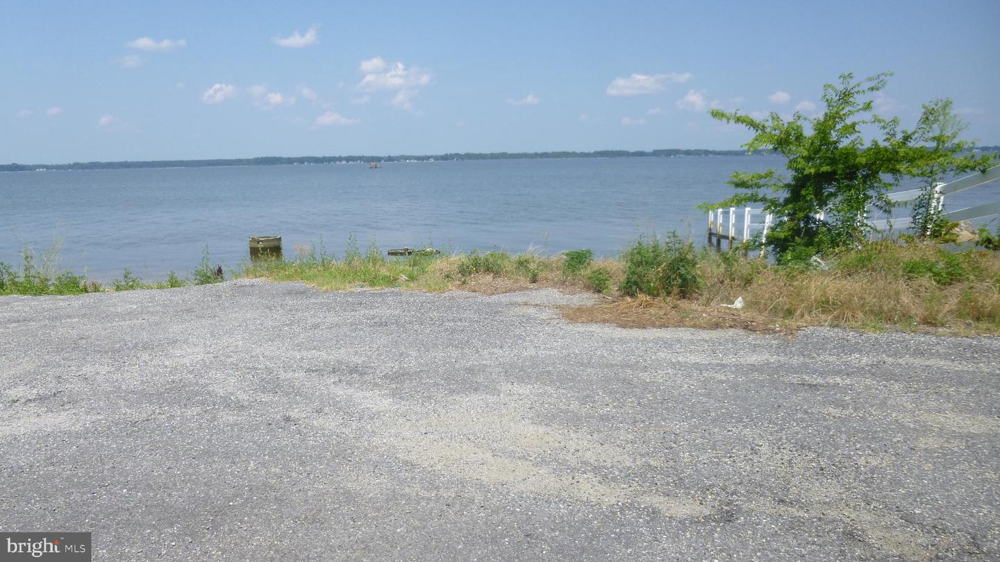 BOWLERS RD, TAPPAHANNOCK, Virginia 22560, ,Land,For sale,BOWLERS RD,VAES2000928 MLS # VAES2000928