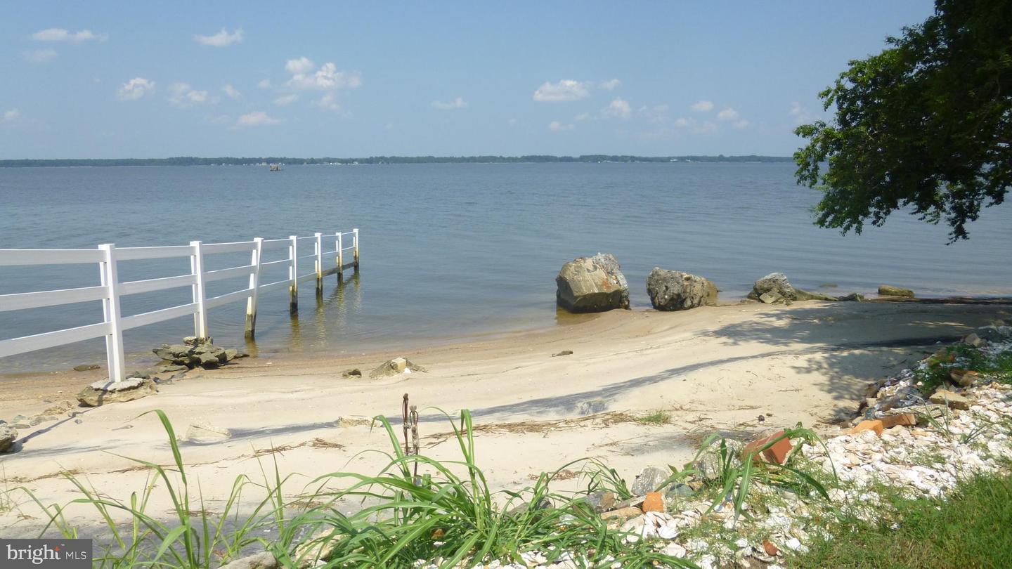 BOWLERS RD, TAPPAHANNOCK, Virginia 22560, ,Land,For sale,BOWLERS RD,VAES2000928 MLS # VAES2000928