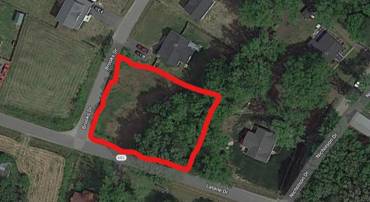 0 BROOKS DR, COLONIAL BEACH, Virginia 22443, ,Land,For sale,0 BROOKS DR,VAWE2009276 MLS # VAWE2009276