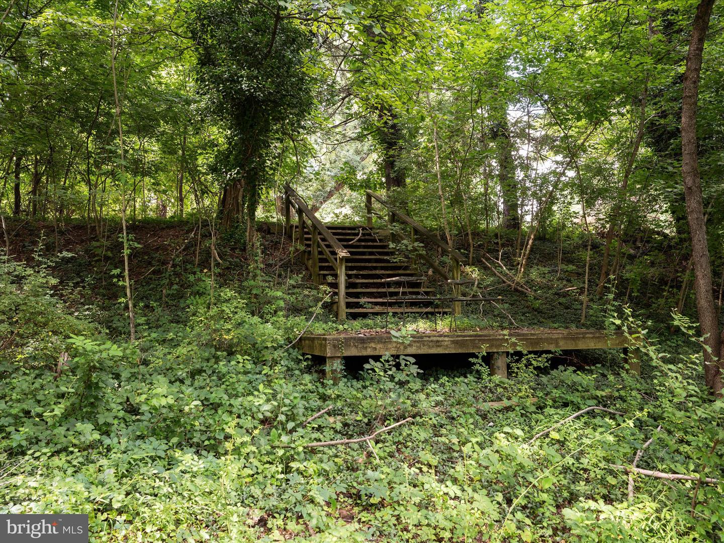 13036 SAGLE, HILLSBORO, Virginia 20132, ,Land,For sale,13036 SAGLE,VALO2101998 MLS # VALO2101998