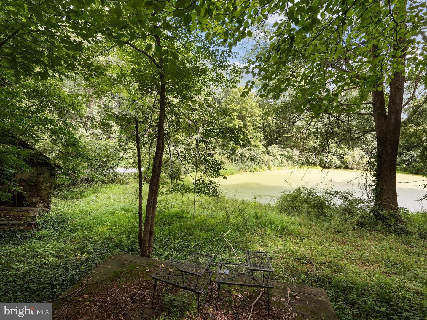 13036 SAGLE, HILLSBORO, Virginia 20132, ,Land,For sale,13036 SAGLE,VALO2101998 MLS # VALO2101998