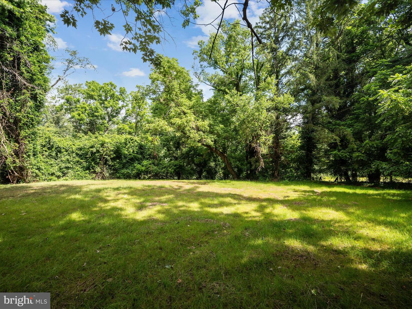 13036 SAGLE, HILLSBORO, Virginia 20132, ,Land,For sale,13036 SAGLE,VALO2101998 MLS # VALO2101998