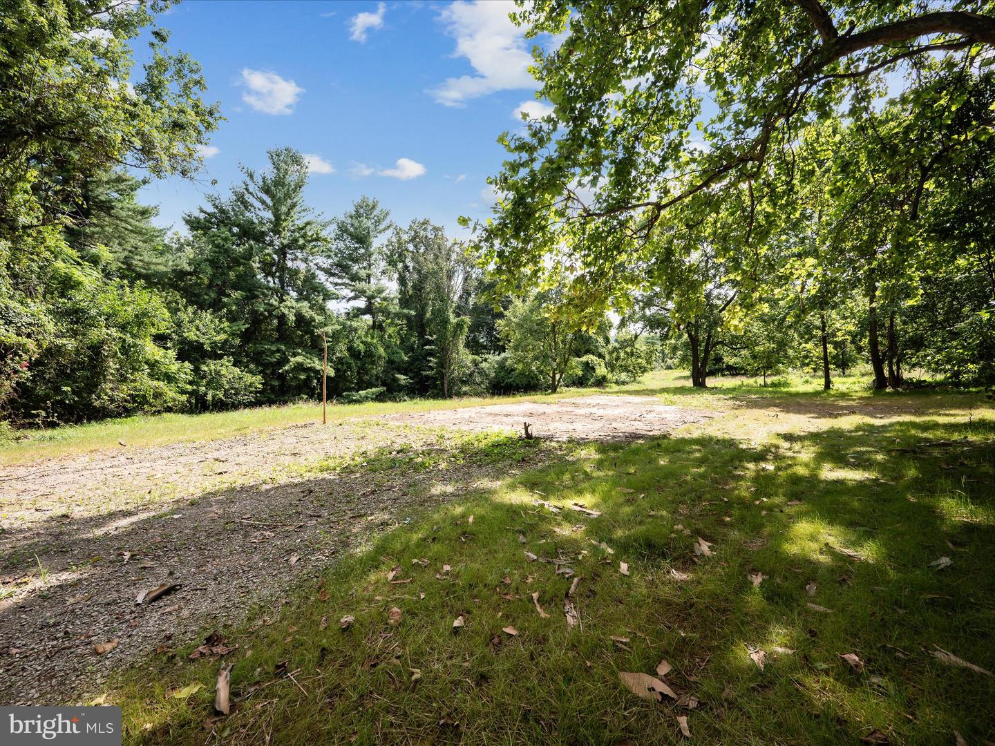13036 SAGLE, HILLSBORO, Virginia 20132, ,Land,For sale,13036 SAGLE,VALO2101998 MLS # VALO2101998