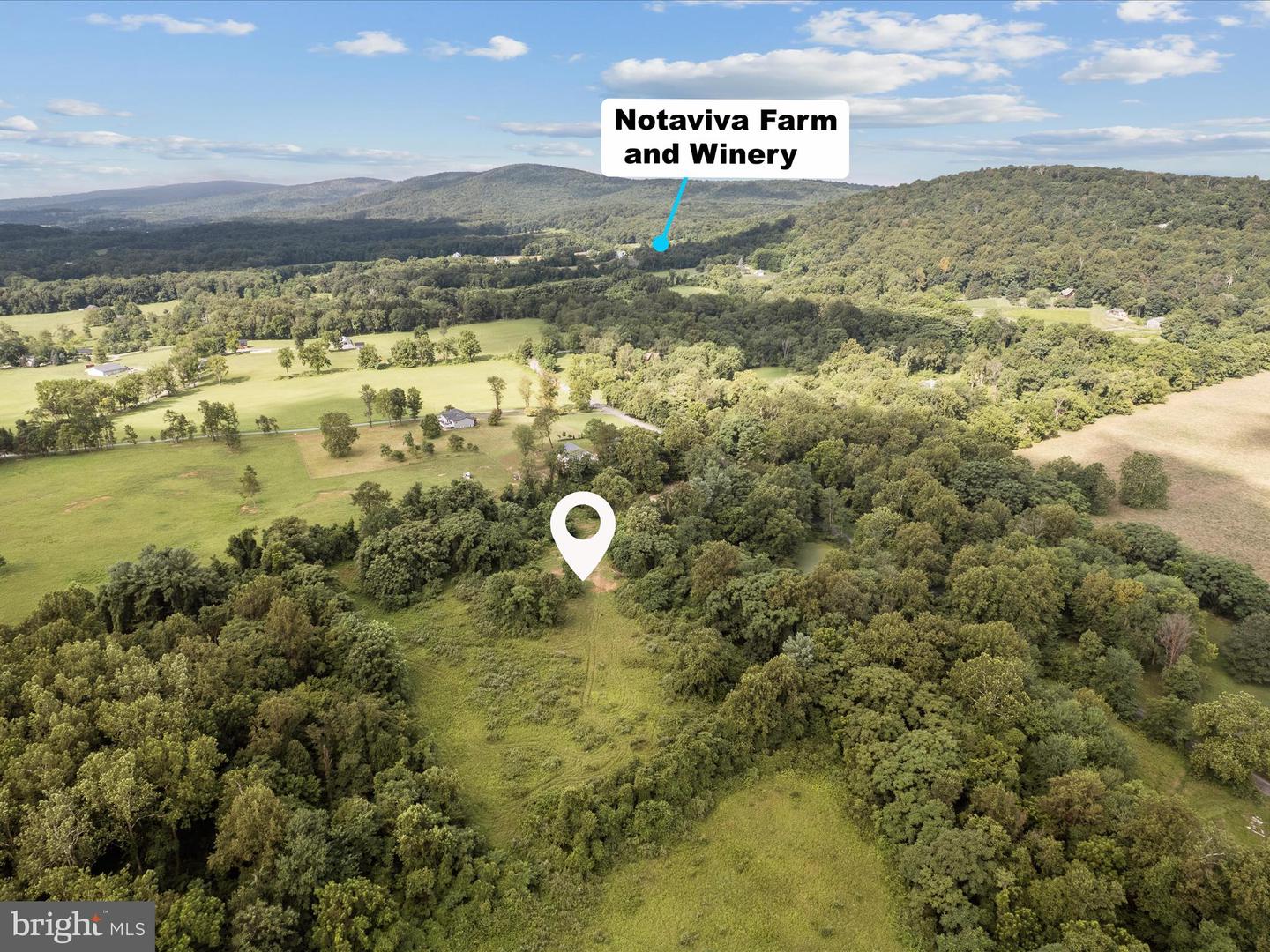 13036 SAGLE, HILLSBORO, Virginia 20132, ,Land,For sale,13036 SAGLE,VALO2101998 MLS # VALO2101998