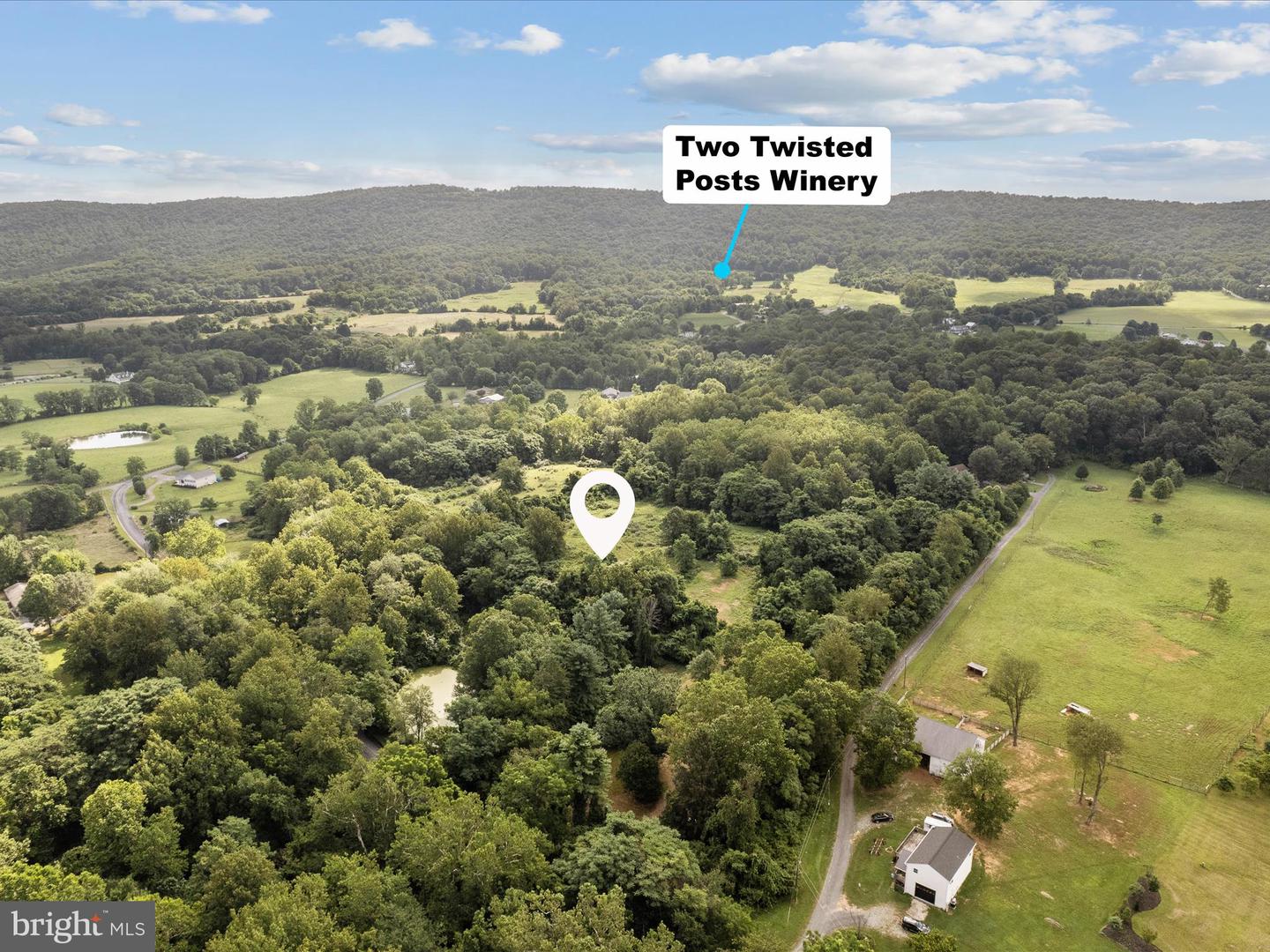 13036 SAGLE, HILLSBORO, Virginia 20132, ,Land,For sale,13036 SAGLE,VALO2101998 MLS # VALO2101998